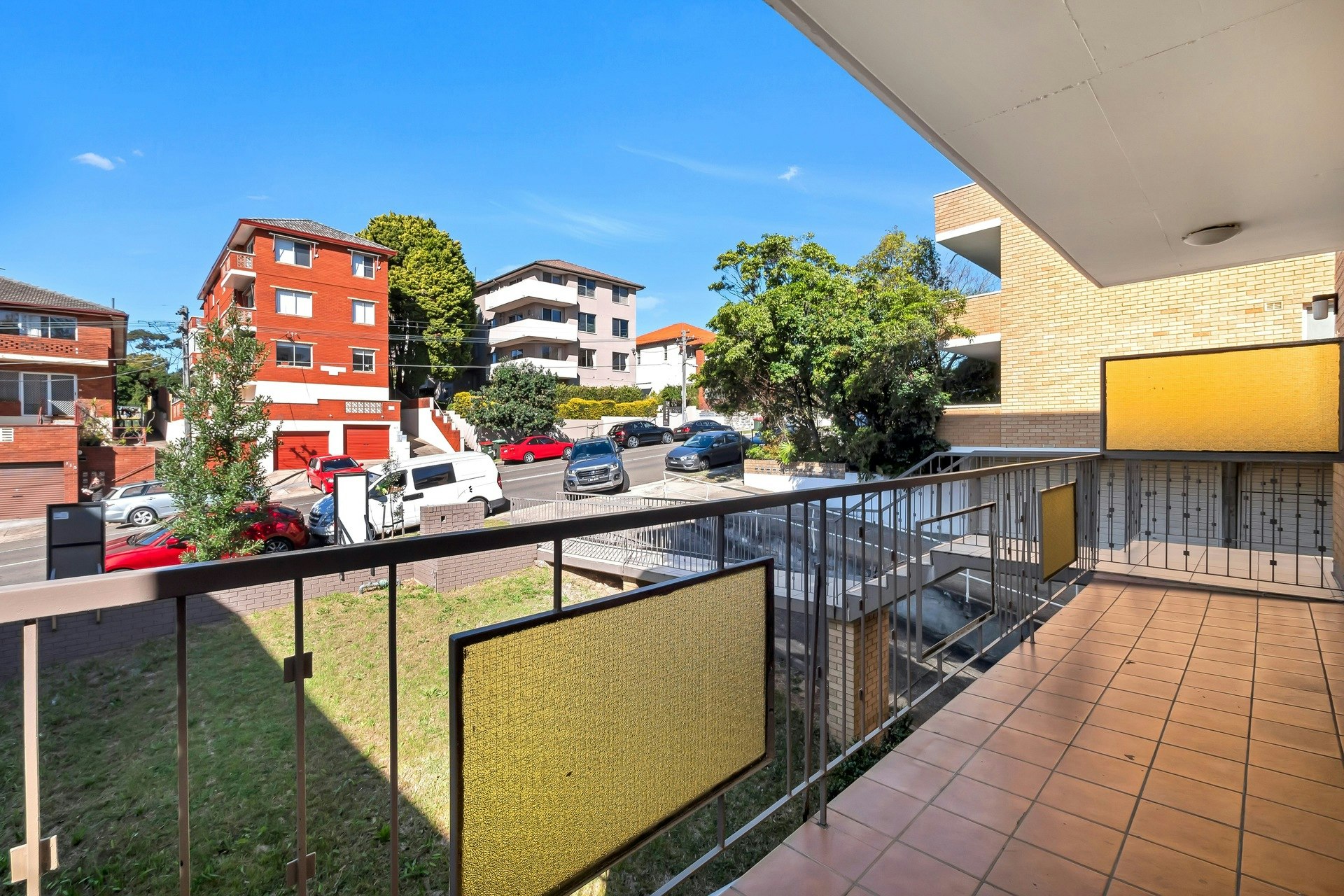 Image of architecture