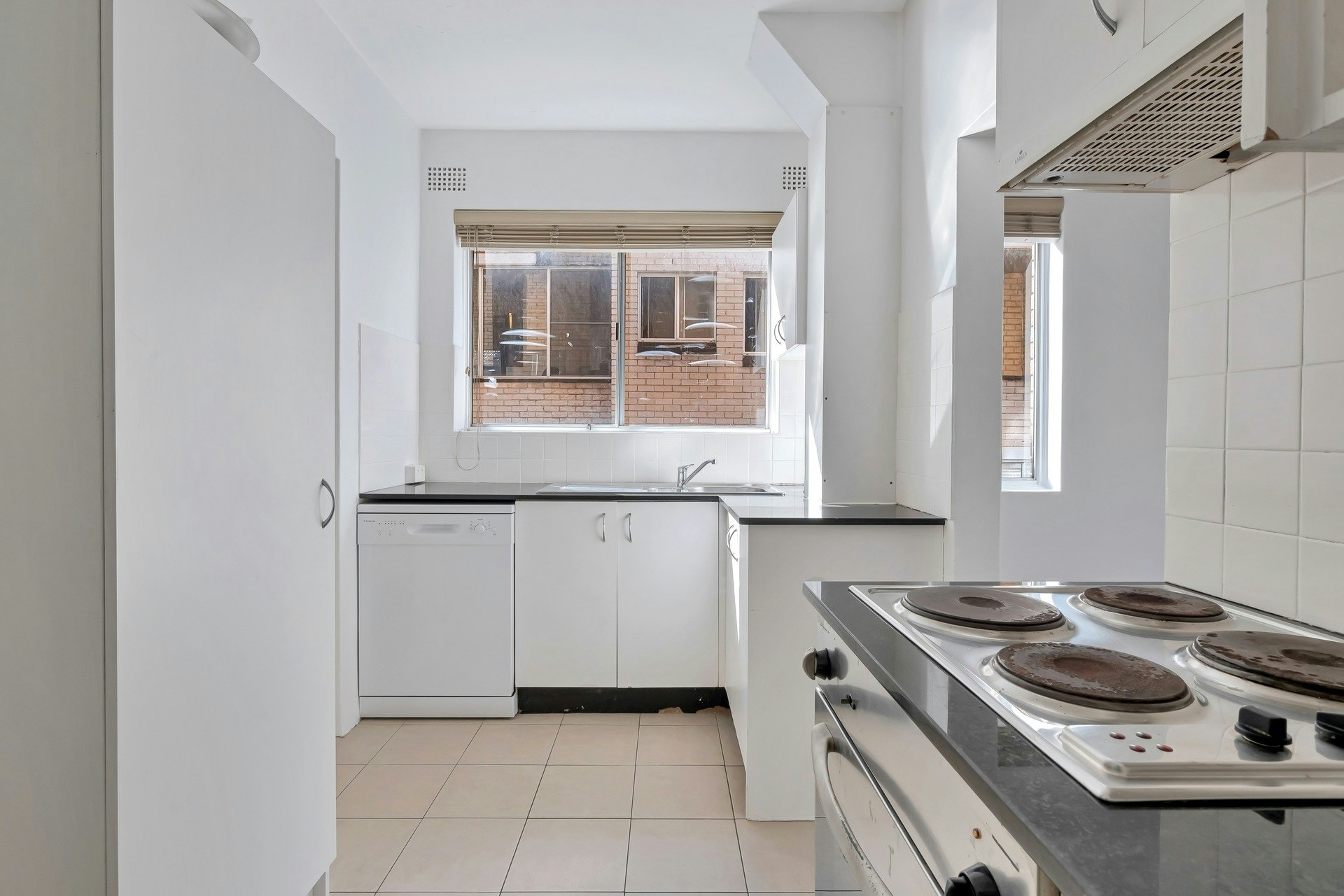9/106 Mount Street, Coogee, NSW