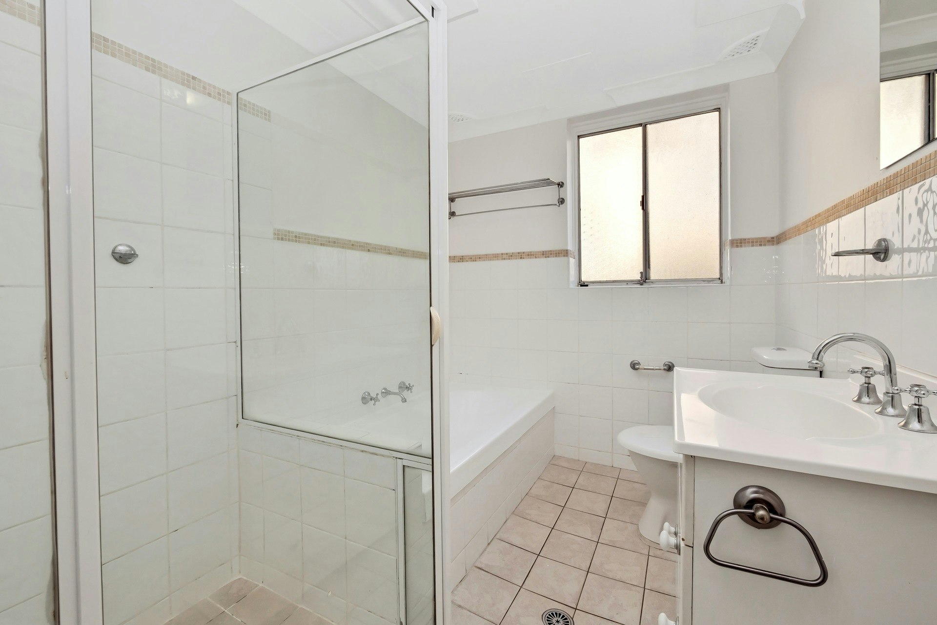 9/106 Mount Street, Coogee, NSW