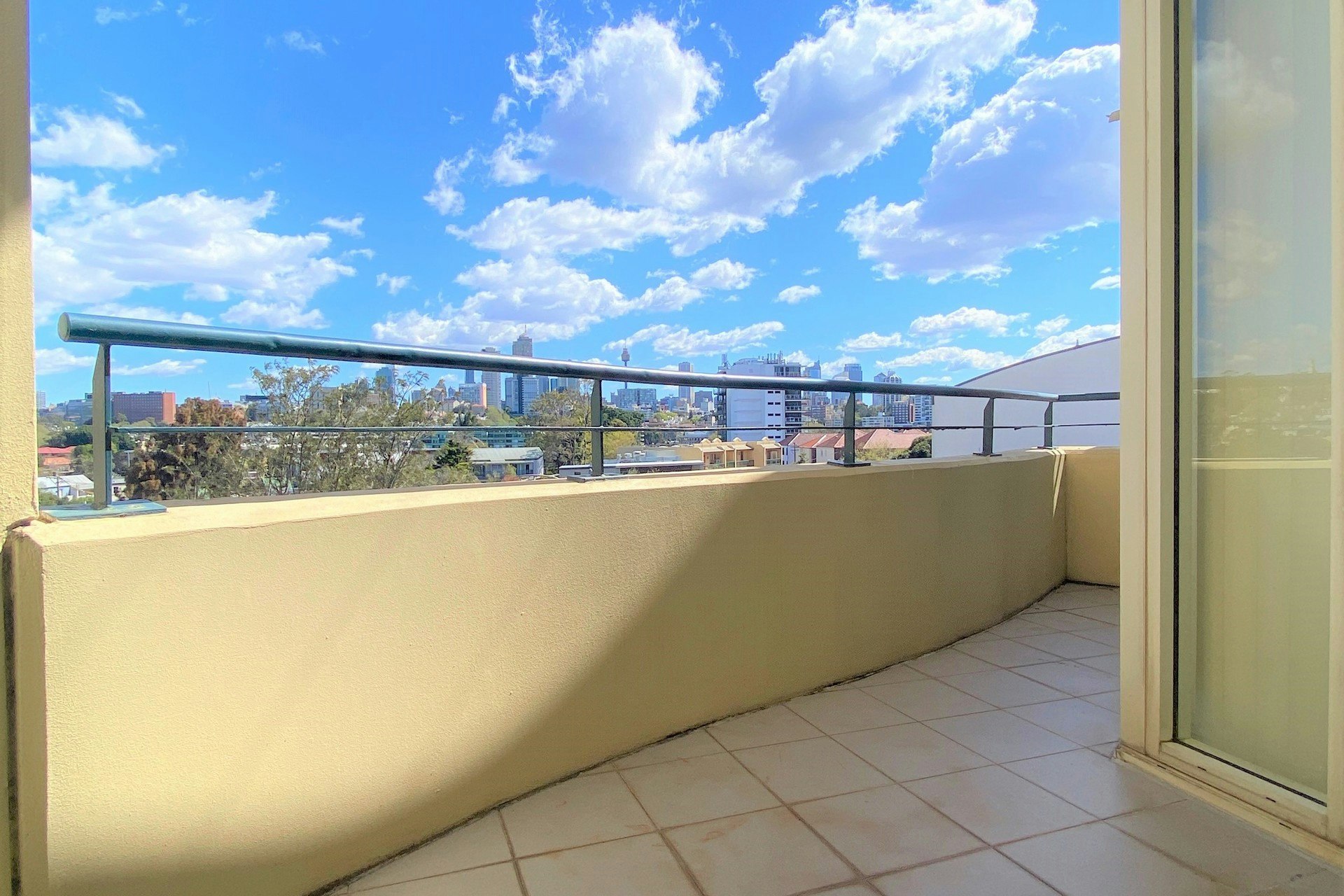 718/161 New South Head Road, Edgecliff, NSW