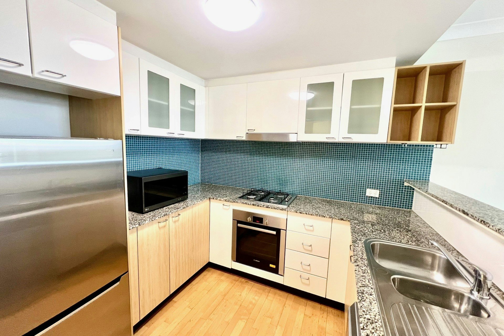 718/161 New South Head Road, Edgecliff, NSW