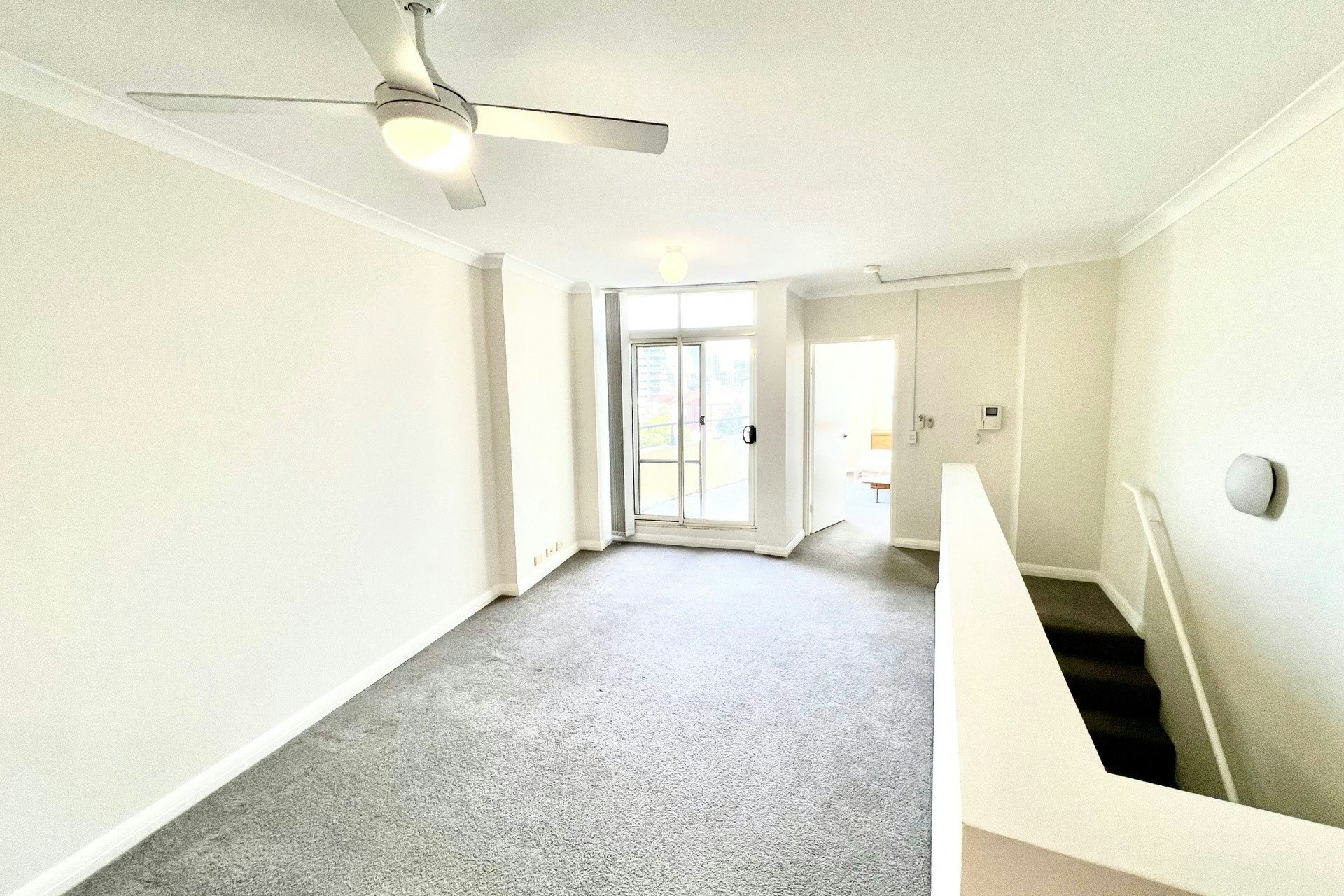 718/161 New South Head Road, Edgecliff, NSW