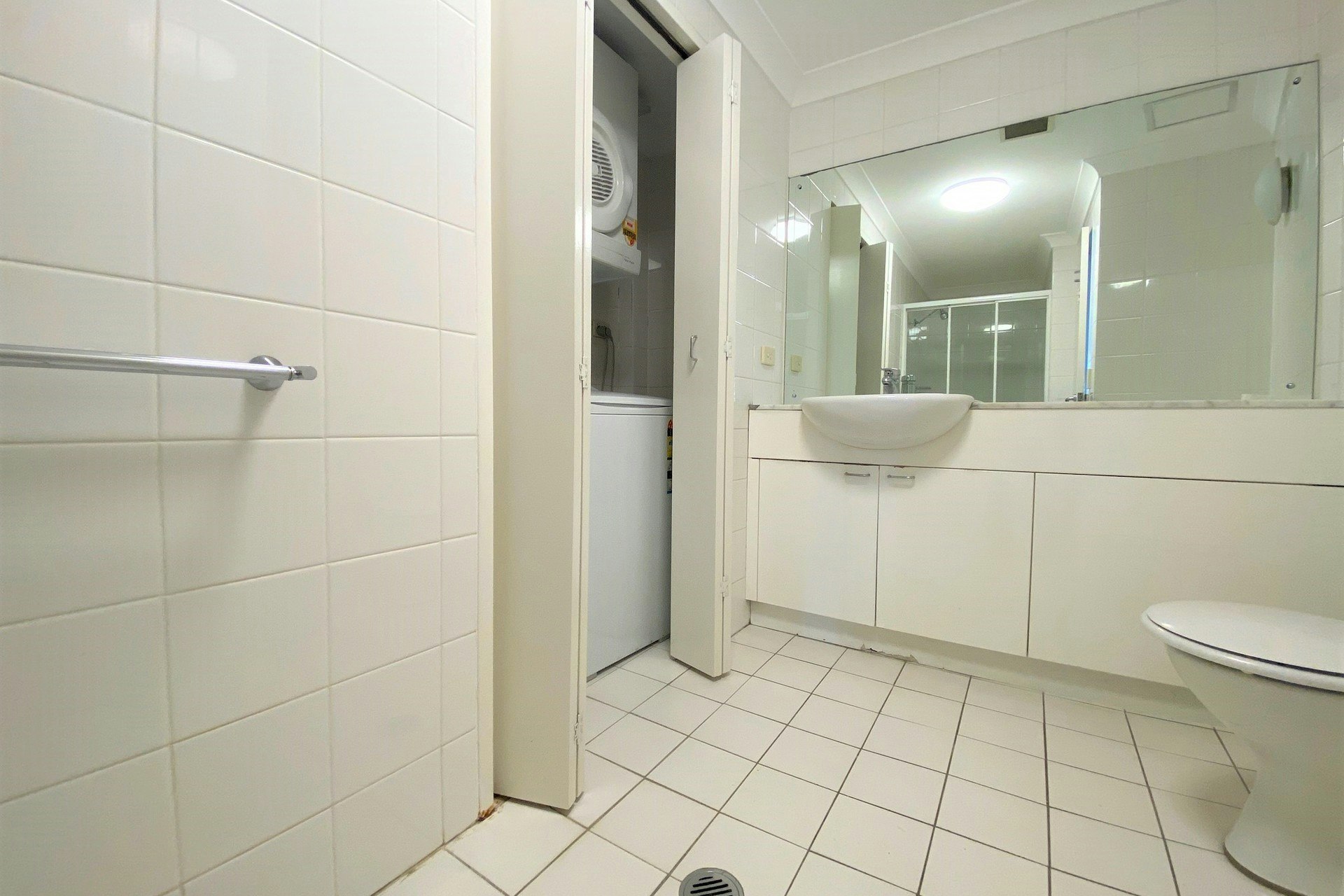 Image of sink