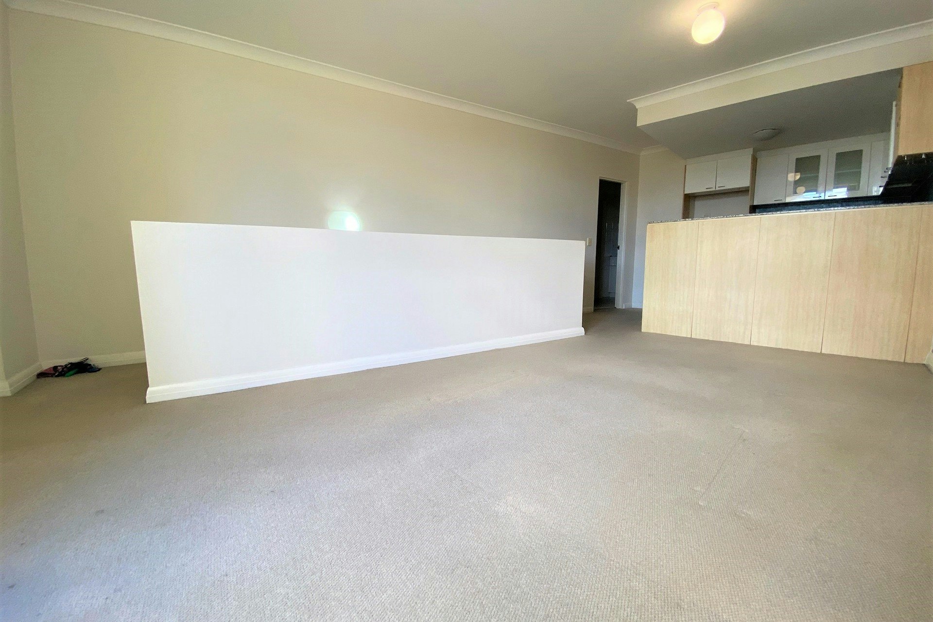 718/161 New South Head Road, Edgecliff, NSW
