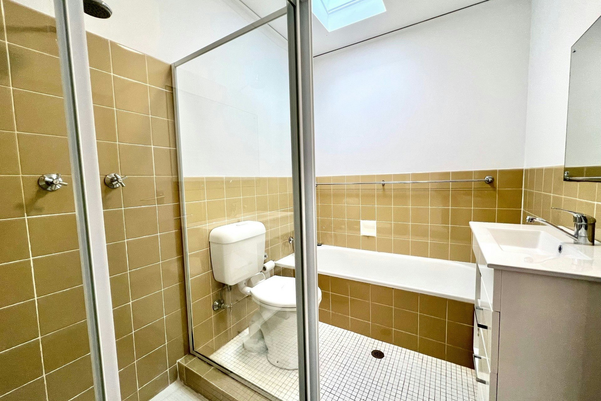 Image of indoors