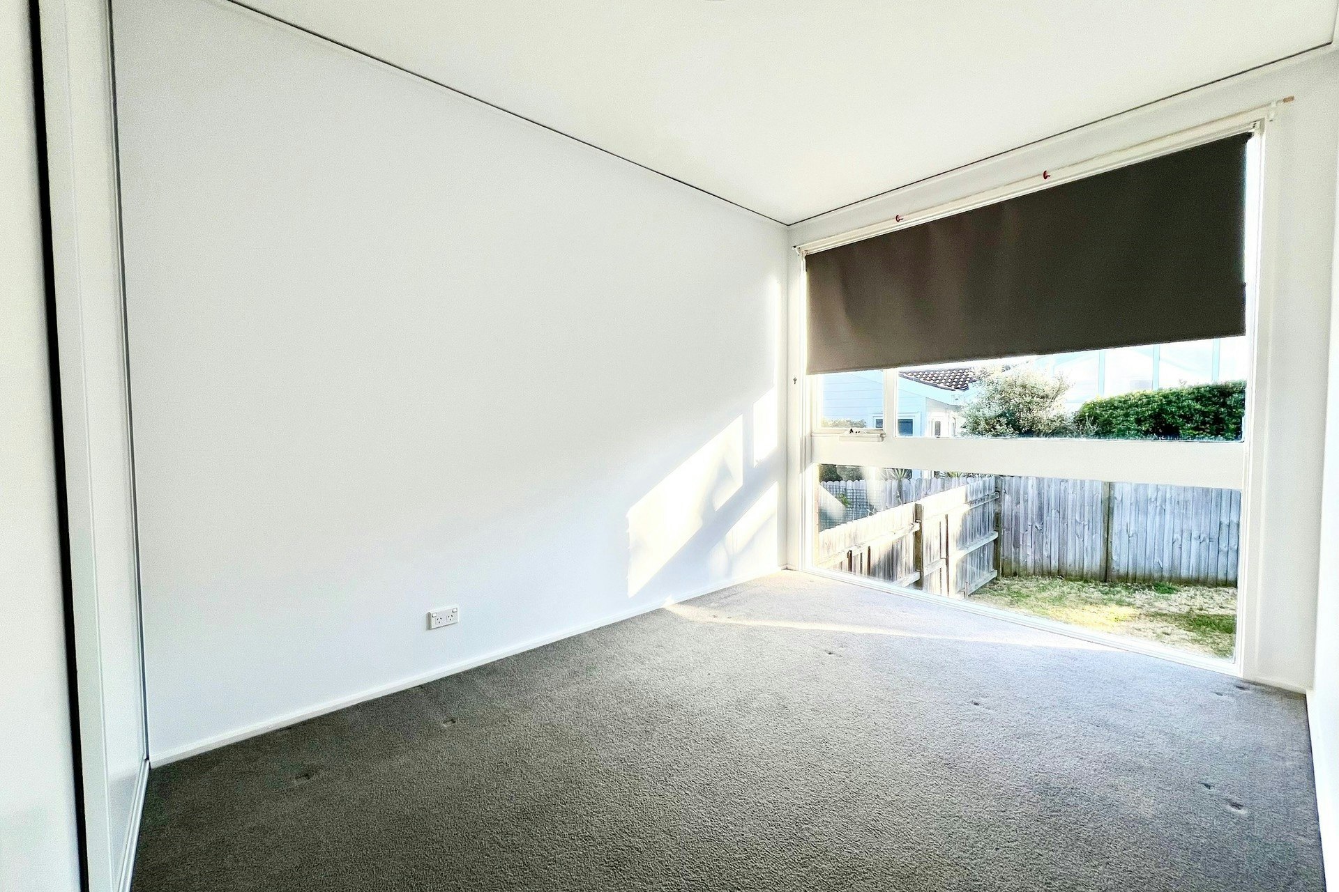 Image of indoors