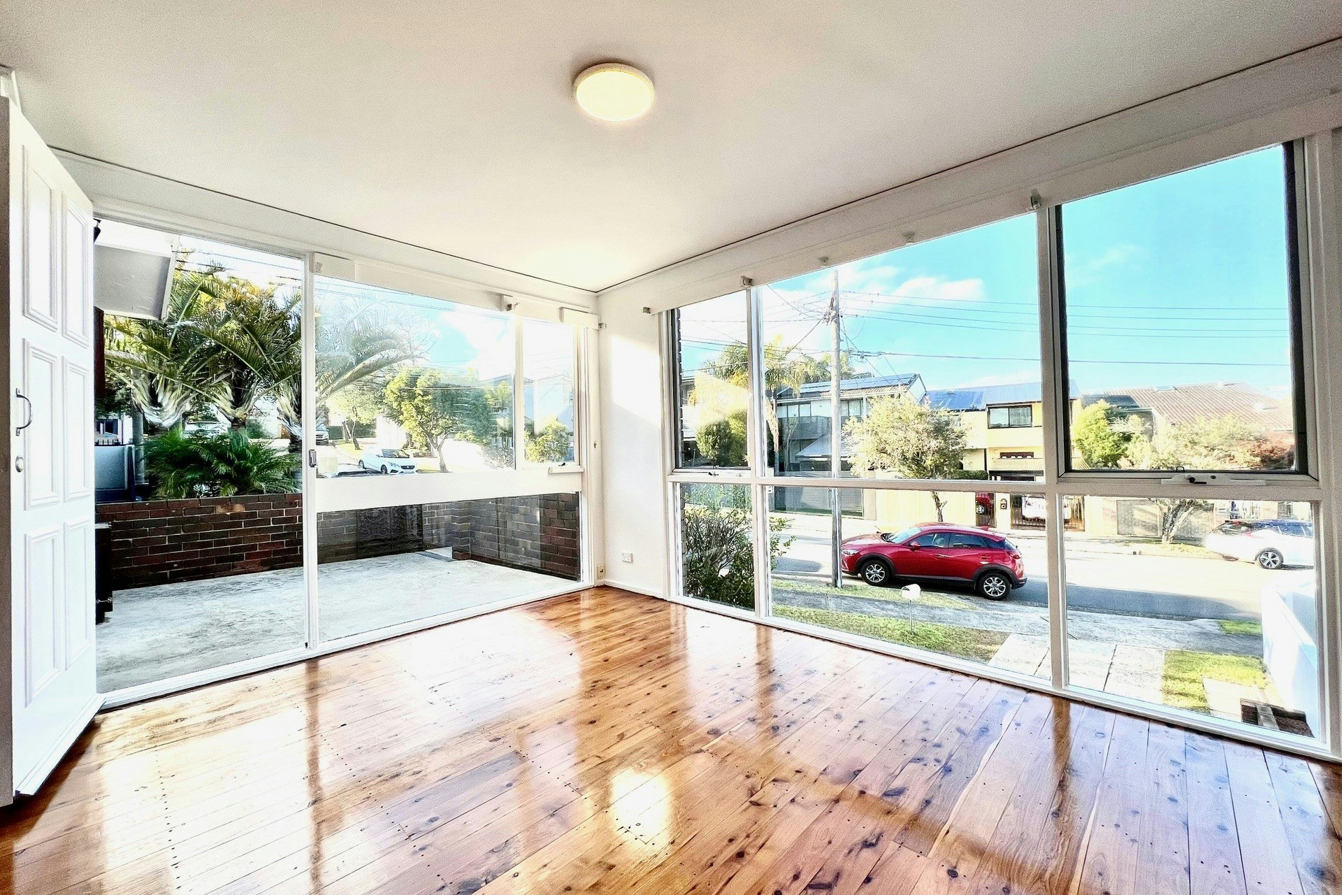 7 Hughes Avenue, Maroubra, NSW