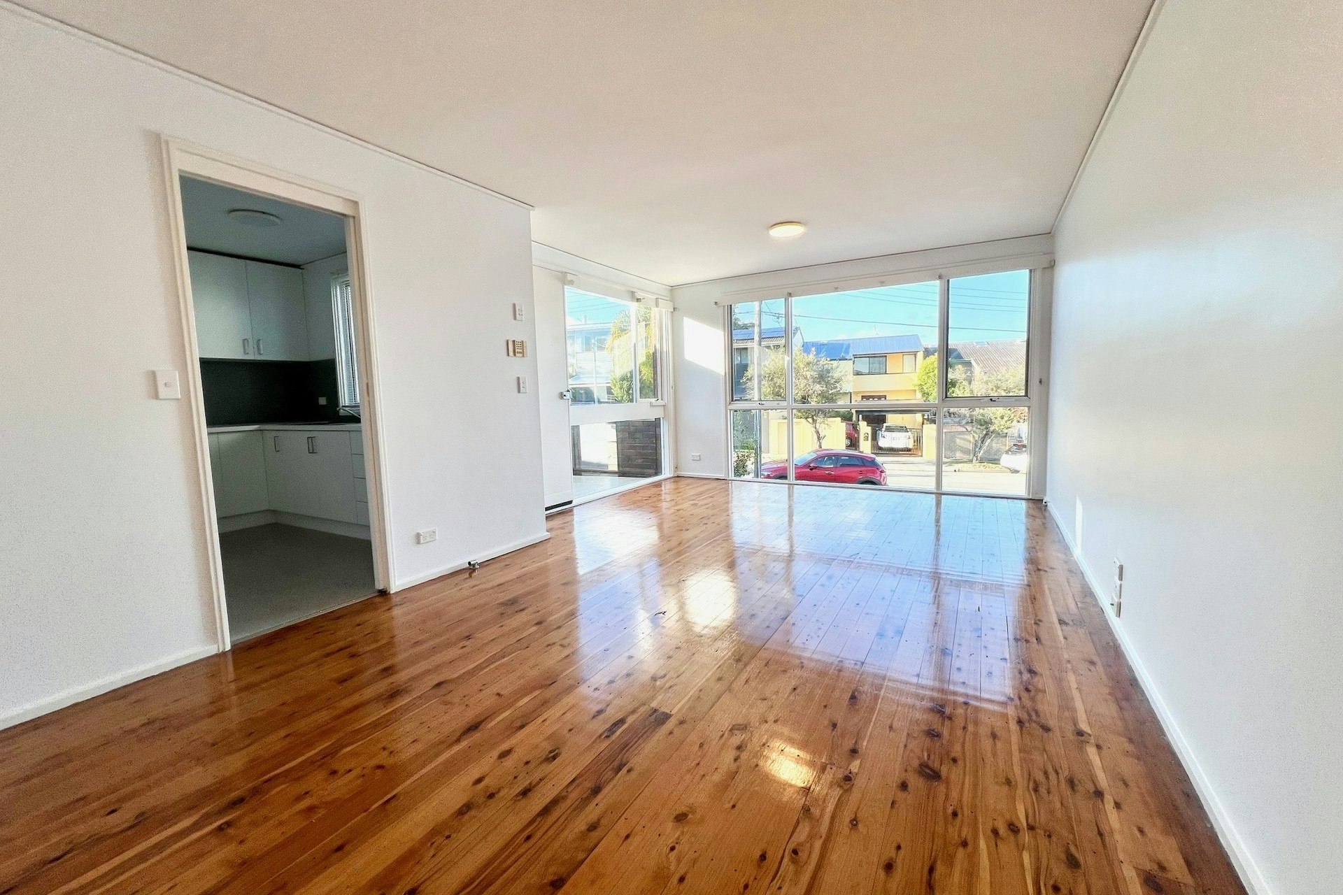 7 Hughes Avenue, Maroubra, NSW
