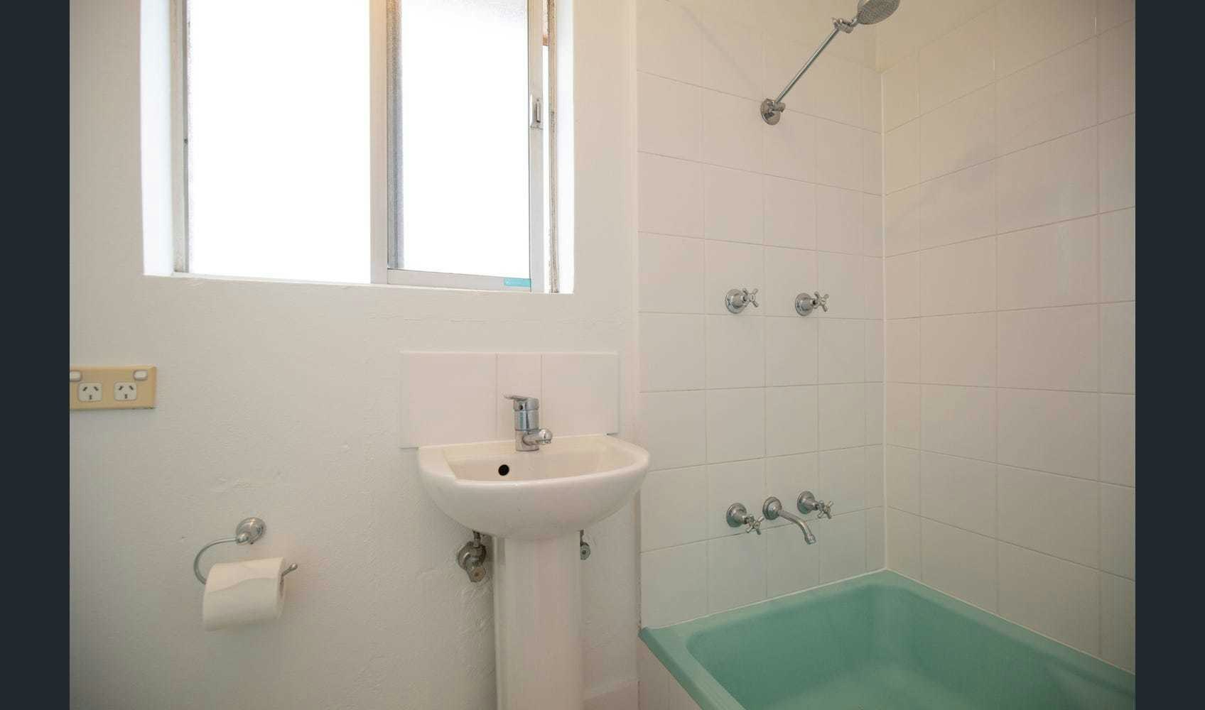 Image of sink