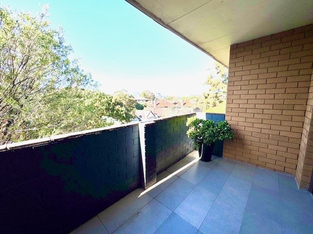 16/9-19 Elsmere Street, Kensington, NSW