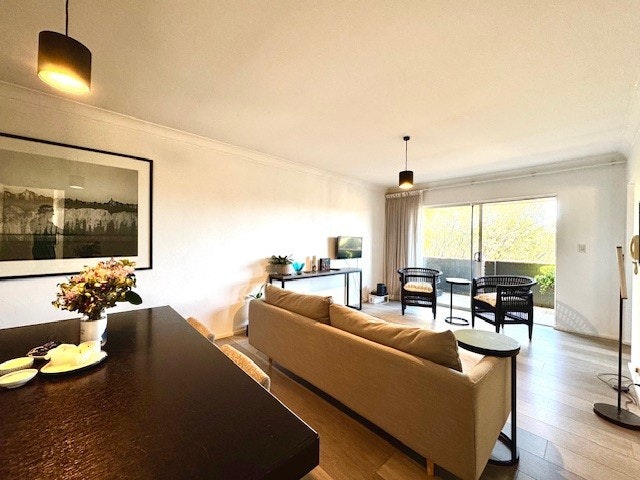 16/9-19 Elsmere Street, Kensington, NSW