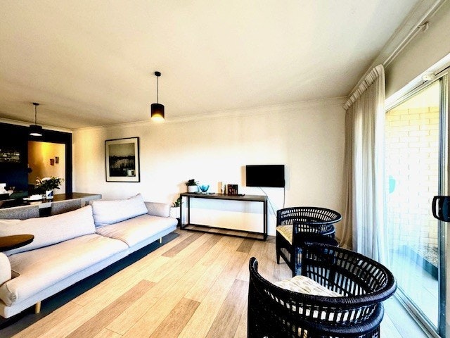 16/9-19 Elsmere Street, Kensington, NSW