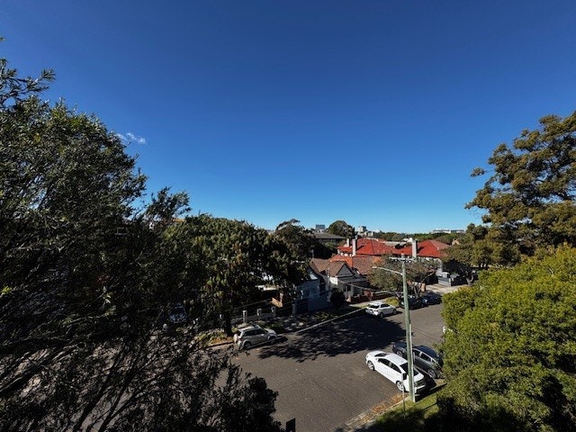 Image of outdoors