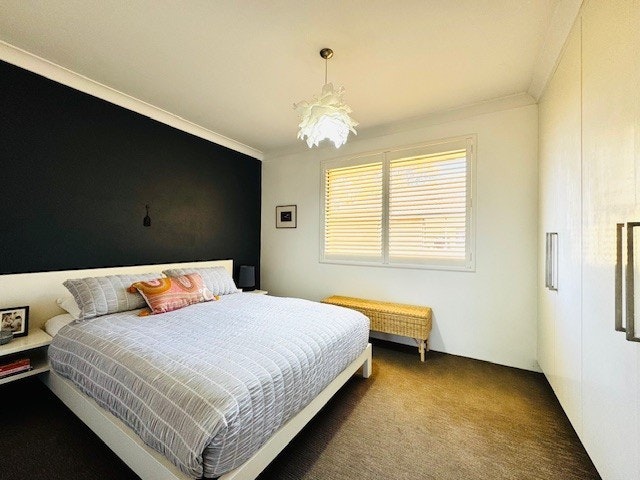 16/9-19 Elsmere Street, Kensington, NSW