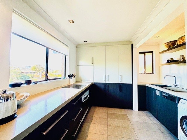 16/9-19 Elsmere Street, Kensington, NSW