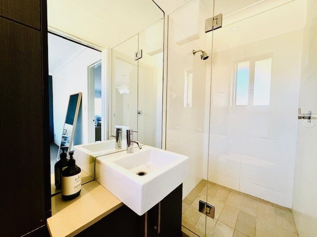 Image of basin