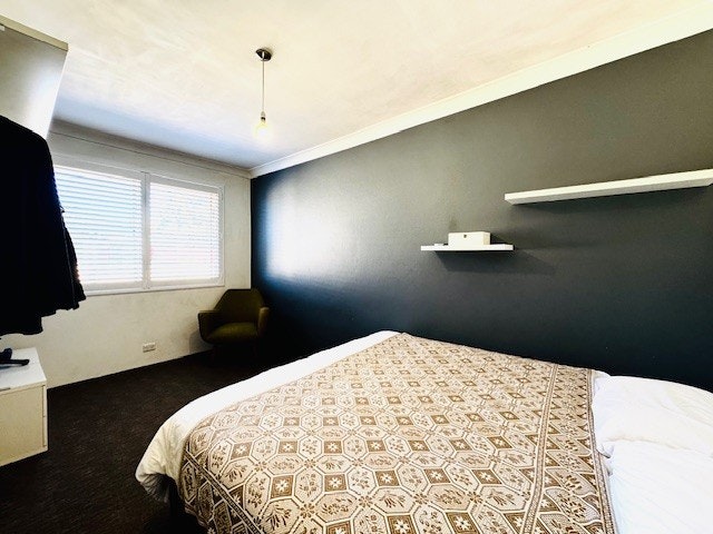 Image of corner