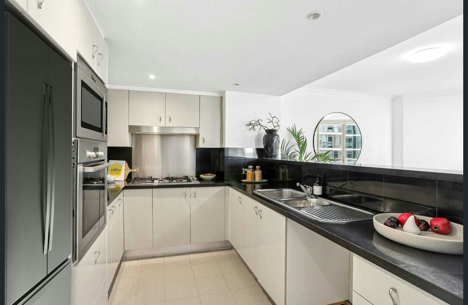 53/257 Oxford Street, Bondi Junction, NSW