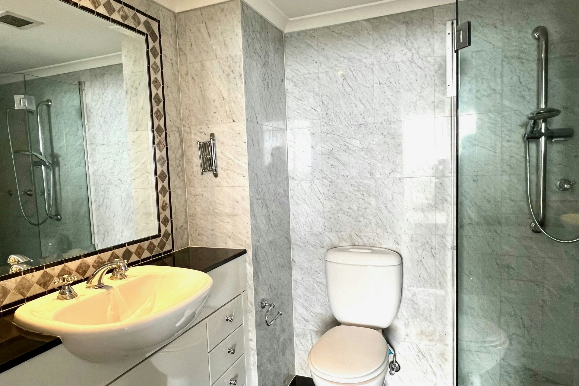 Image of sink