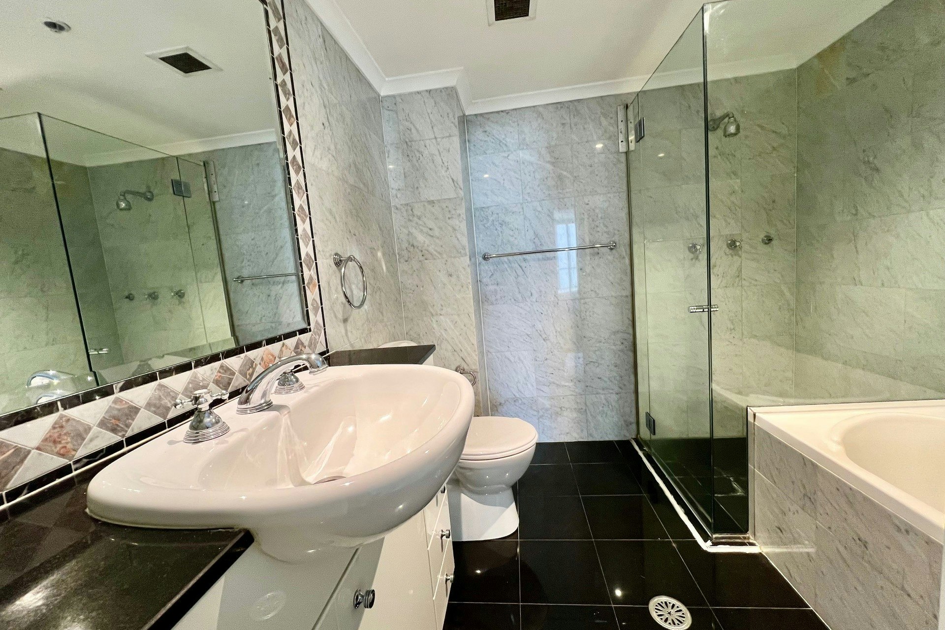 Image of sink