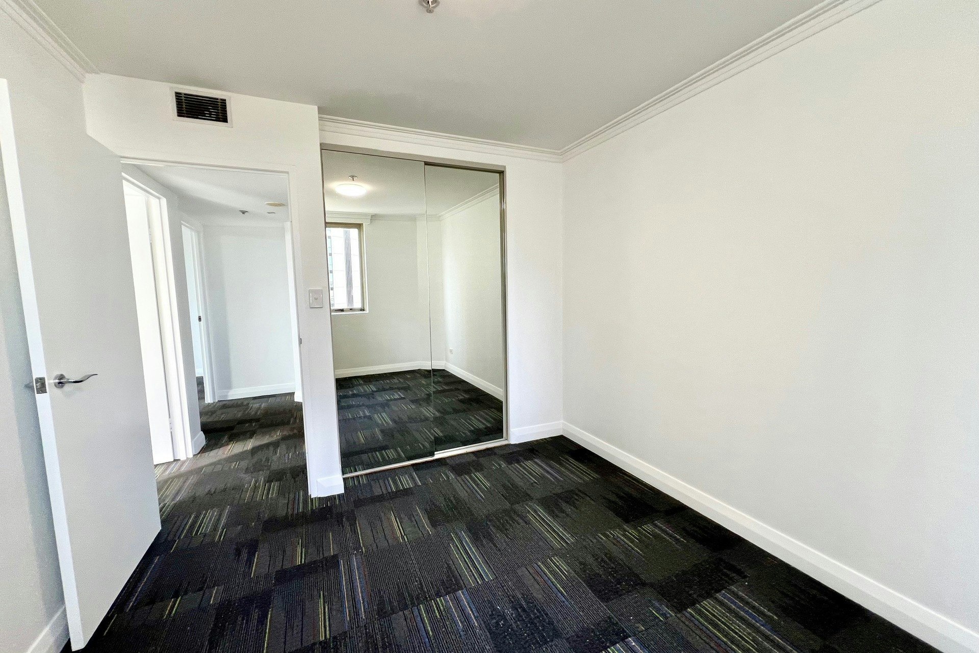Image of floor
