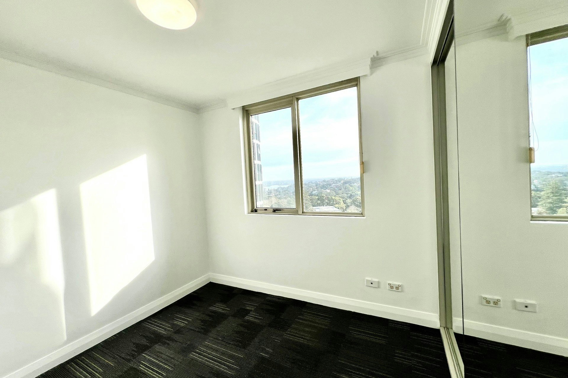 Image of indoors