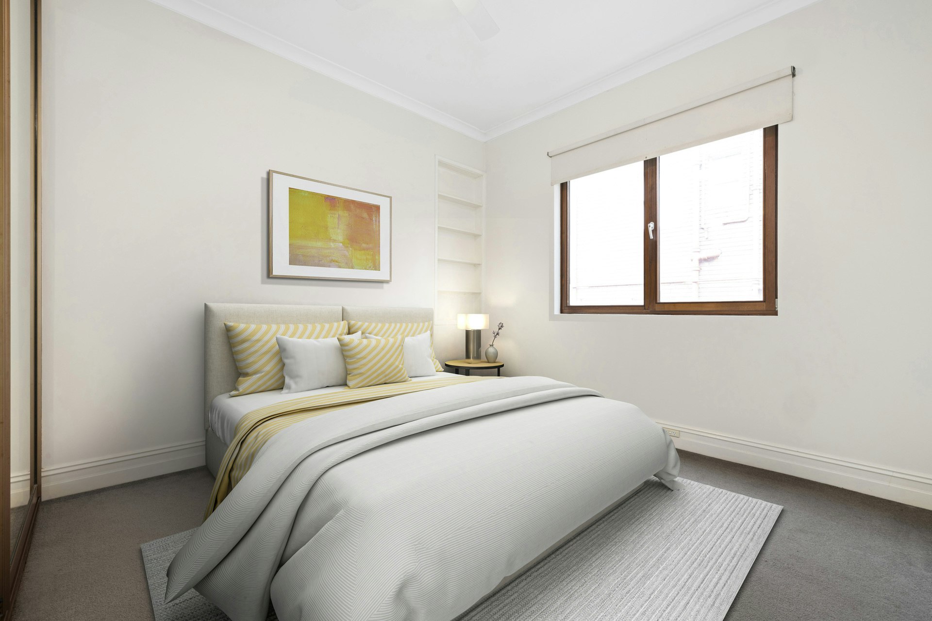 59 Cowper Street, Randwick, NSW