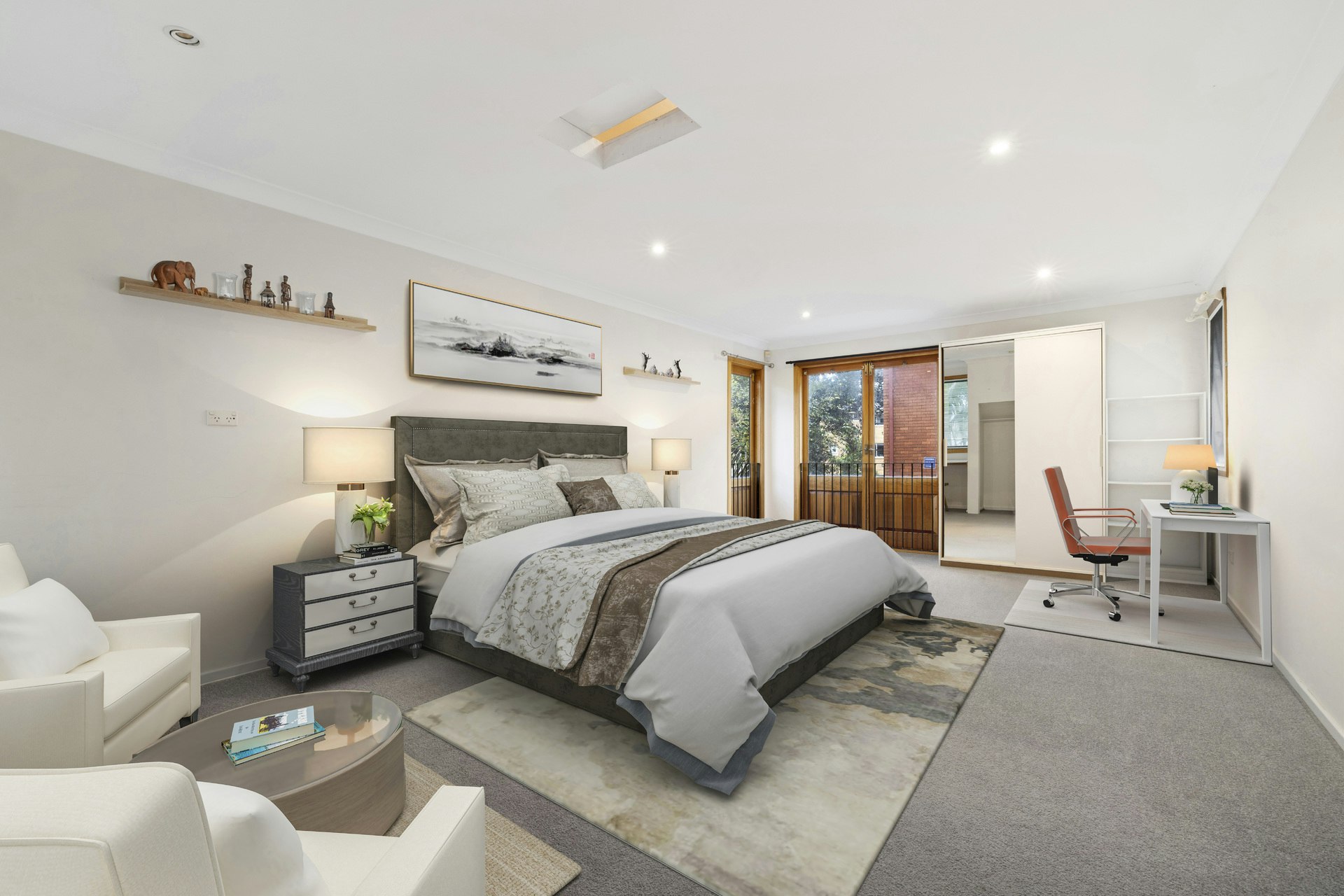 Image of home decor