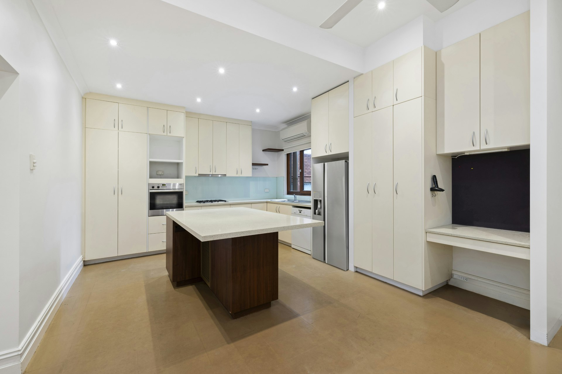 59 Cowper Street, Randwick, NSW
