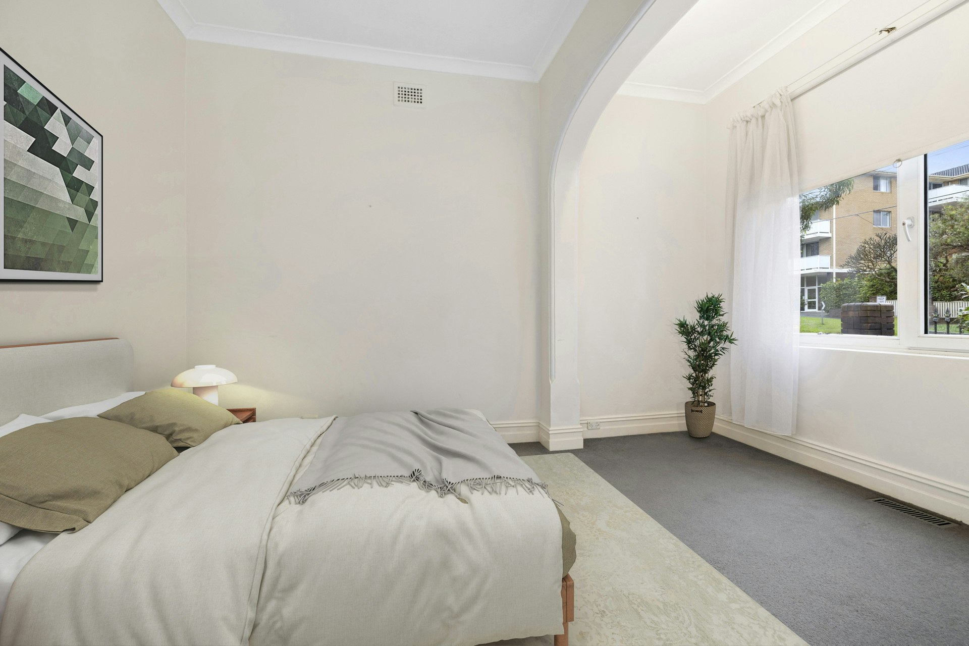 59 Cowper Street, Randwick, NSW