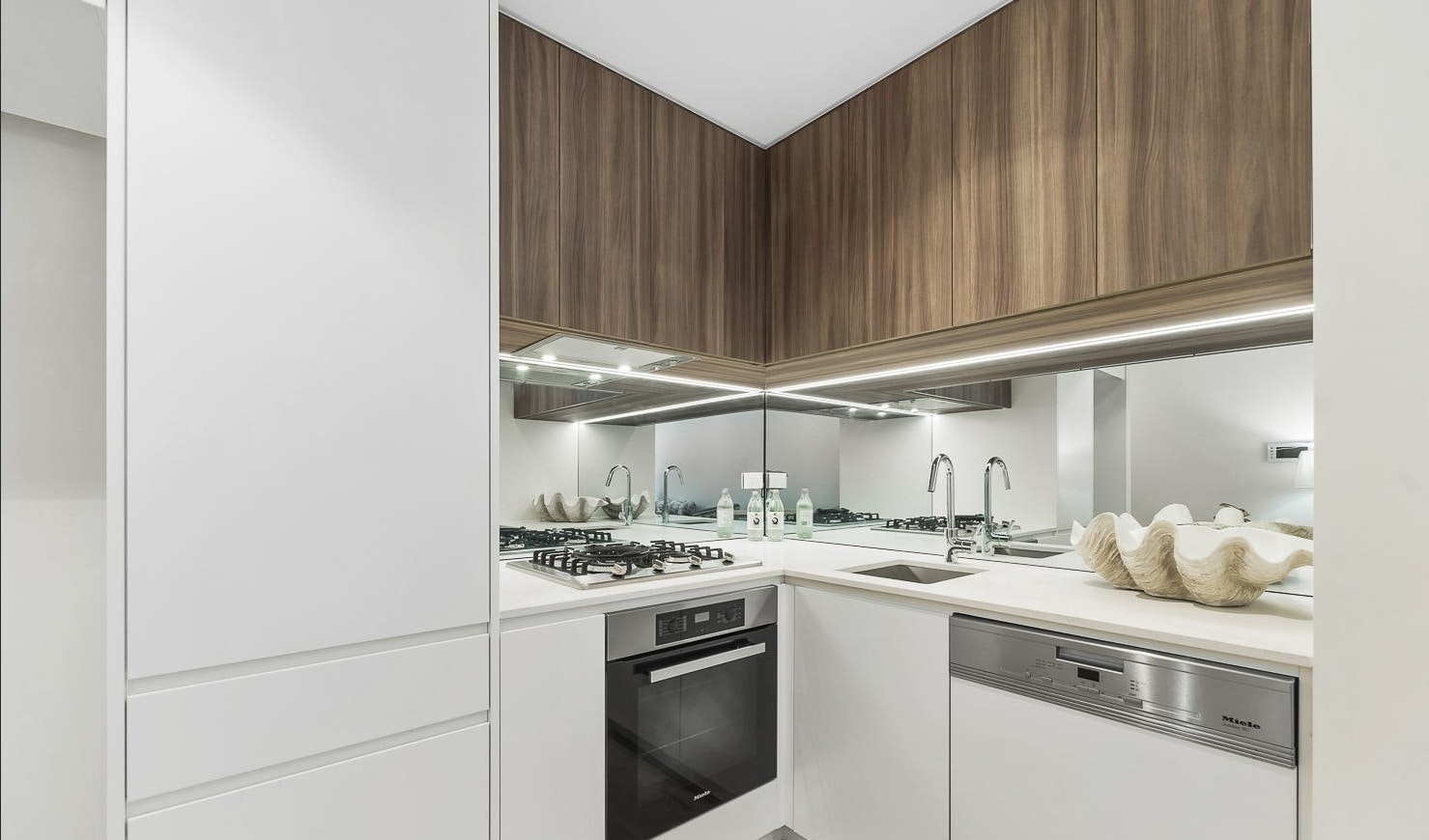 7/24-26 Dumaresq Street, Gordon, NSW