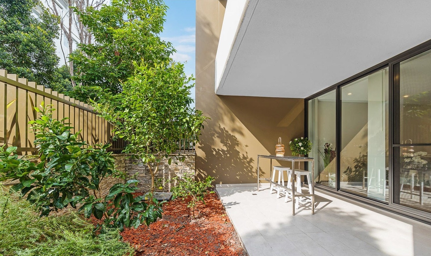 7/24-26 Dumaresq Street, Gordon, NSW