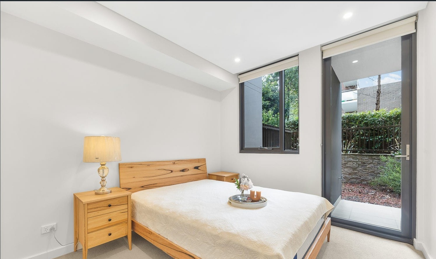 7/24-26 Dumaresq Street, Gordon, NSW