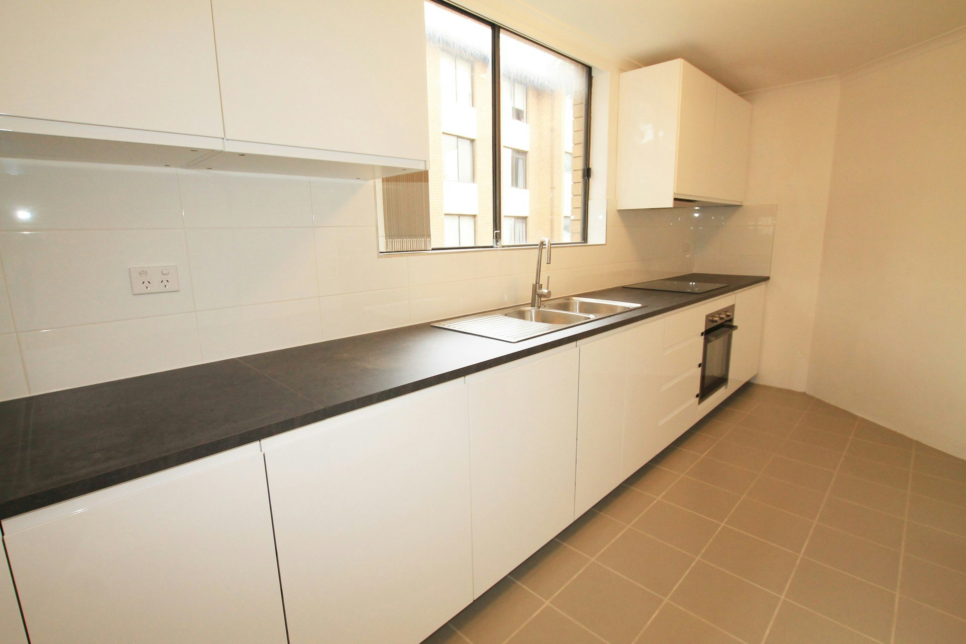 4/2-4 Marcel Avenue, Randwick, NSW