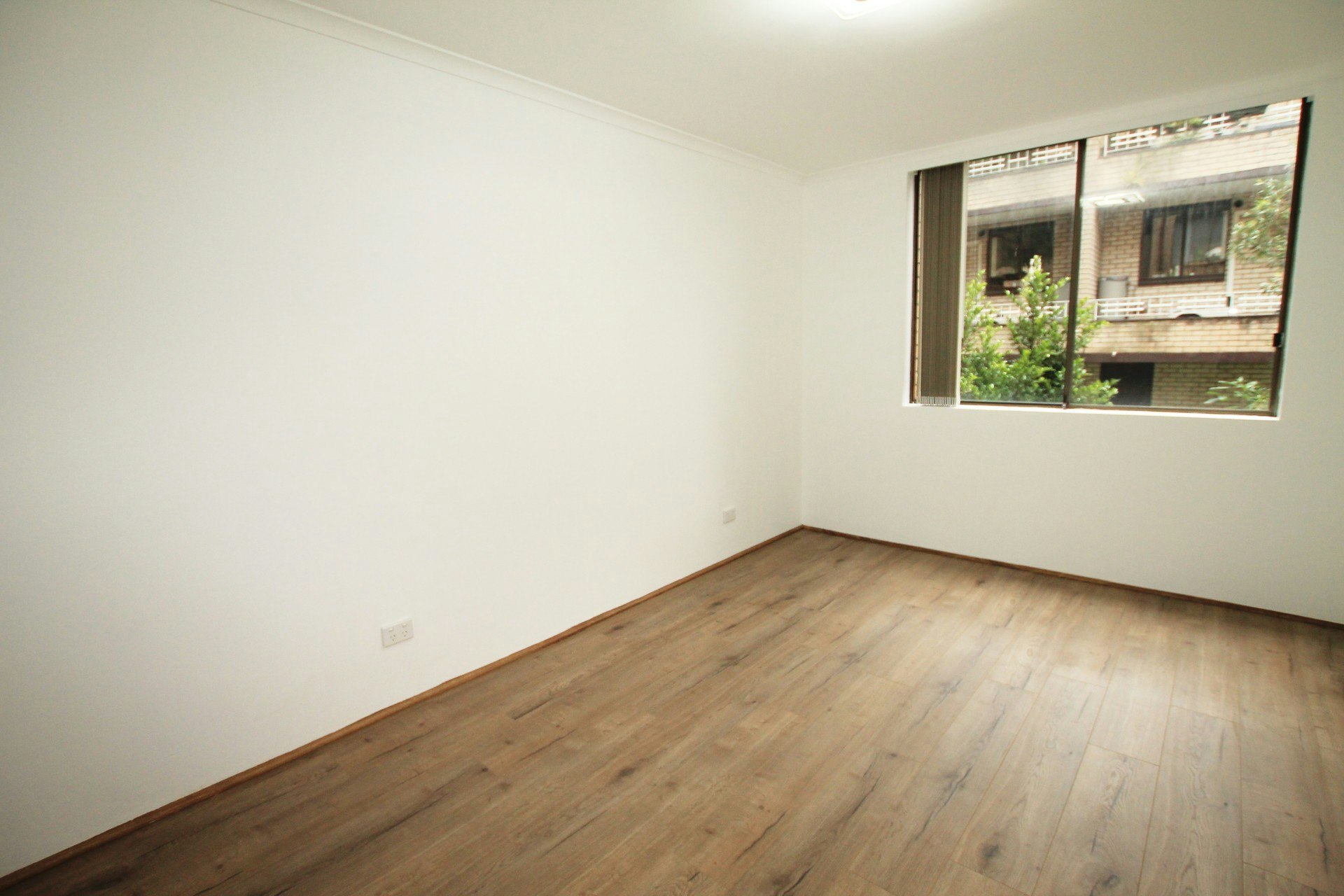 4/2-4 Marcel Avenue, Randwick, NSW