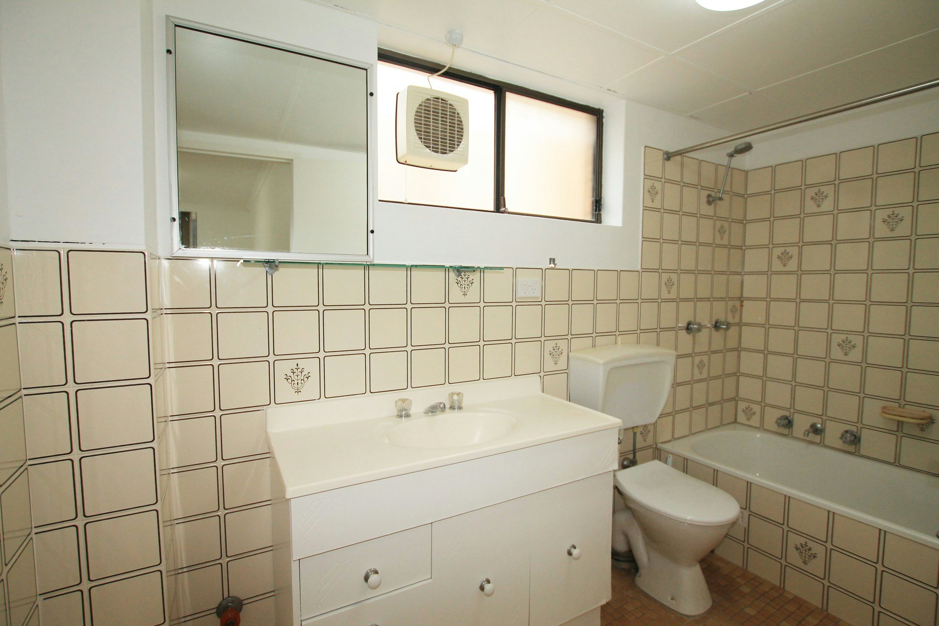 Image of bathroom