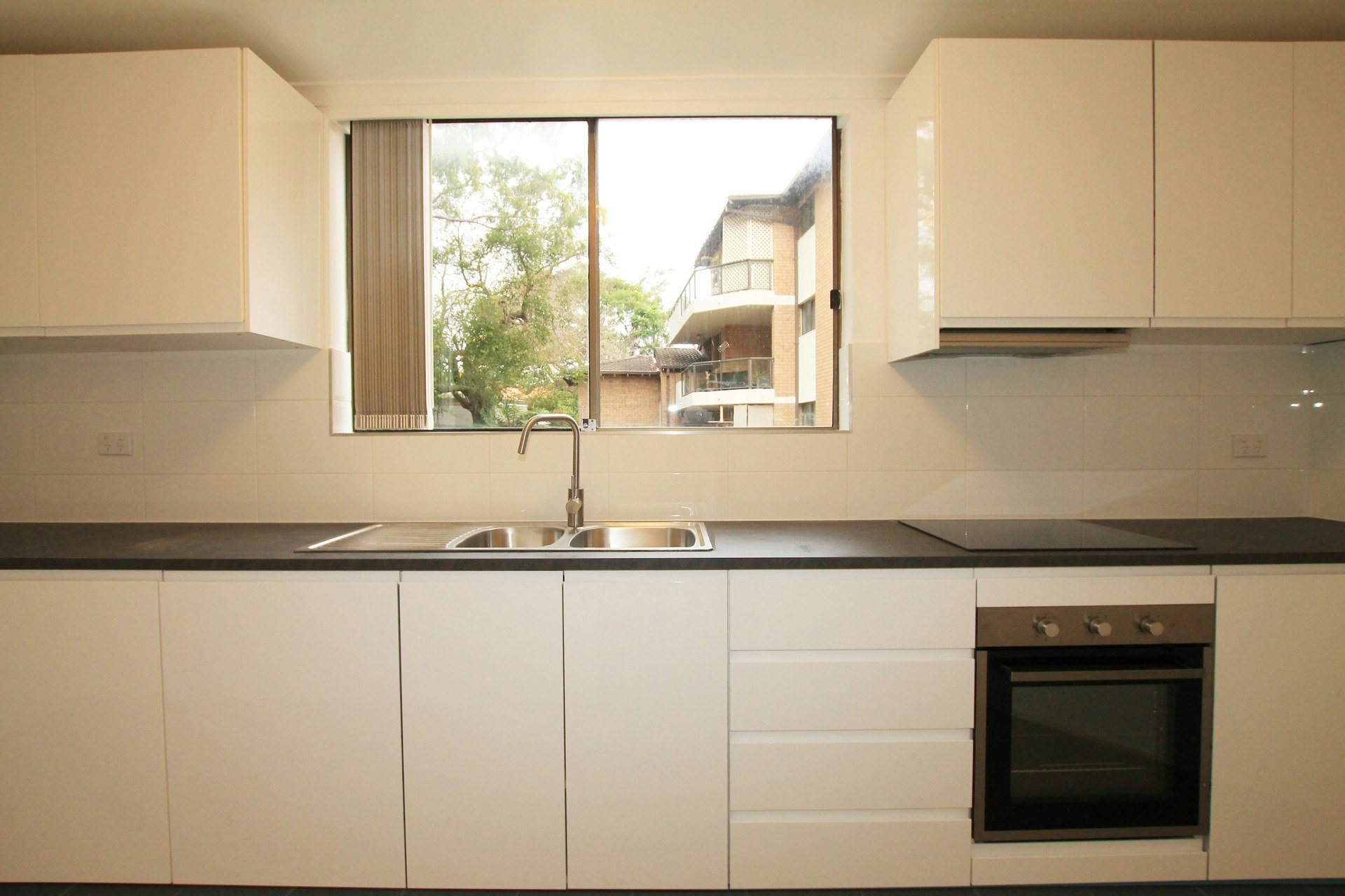 Image of indoors