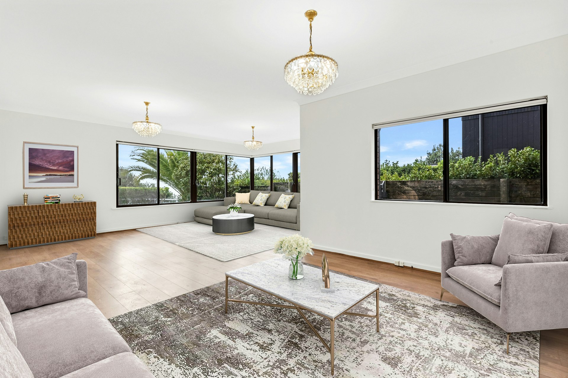 19 Hunter Street, Dover Heights, NSW