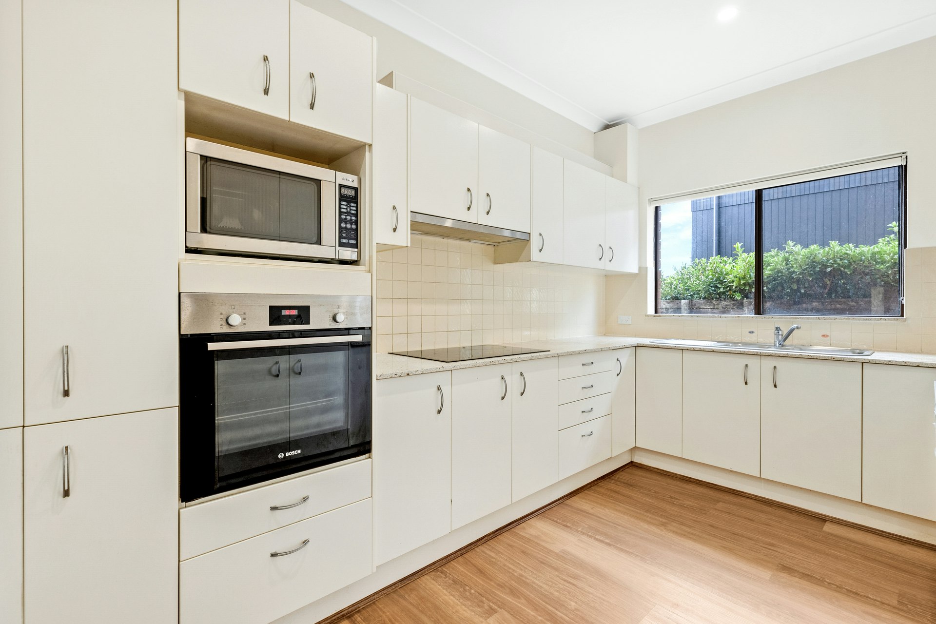 19 Hunter Street, Dover Heights, NSW