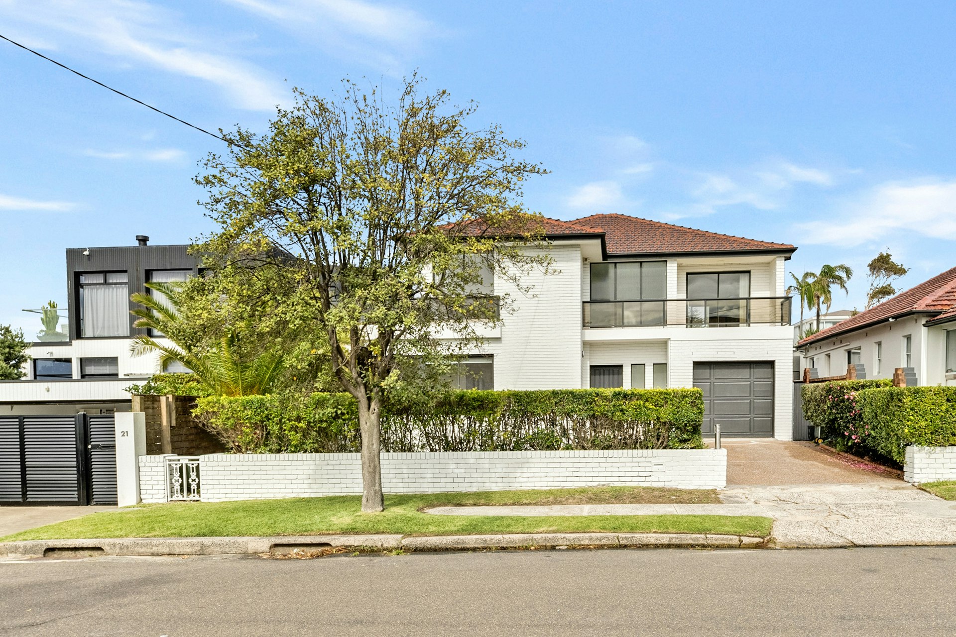 19 Hunter Street, Dover Heights, NSW