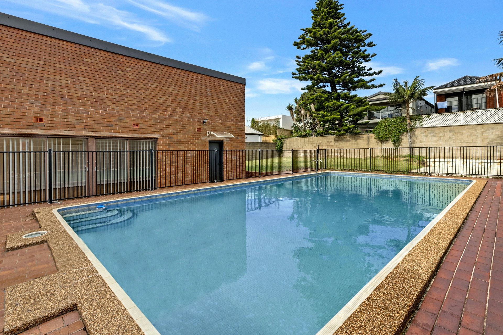 19 Hunter Street, Dover Heights, NSW