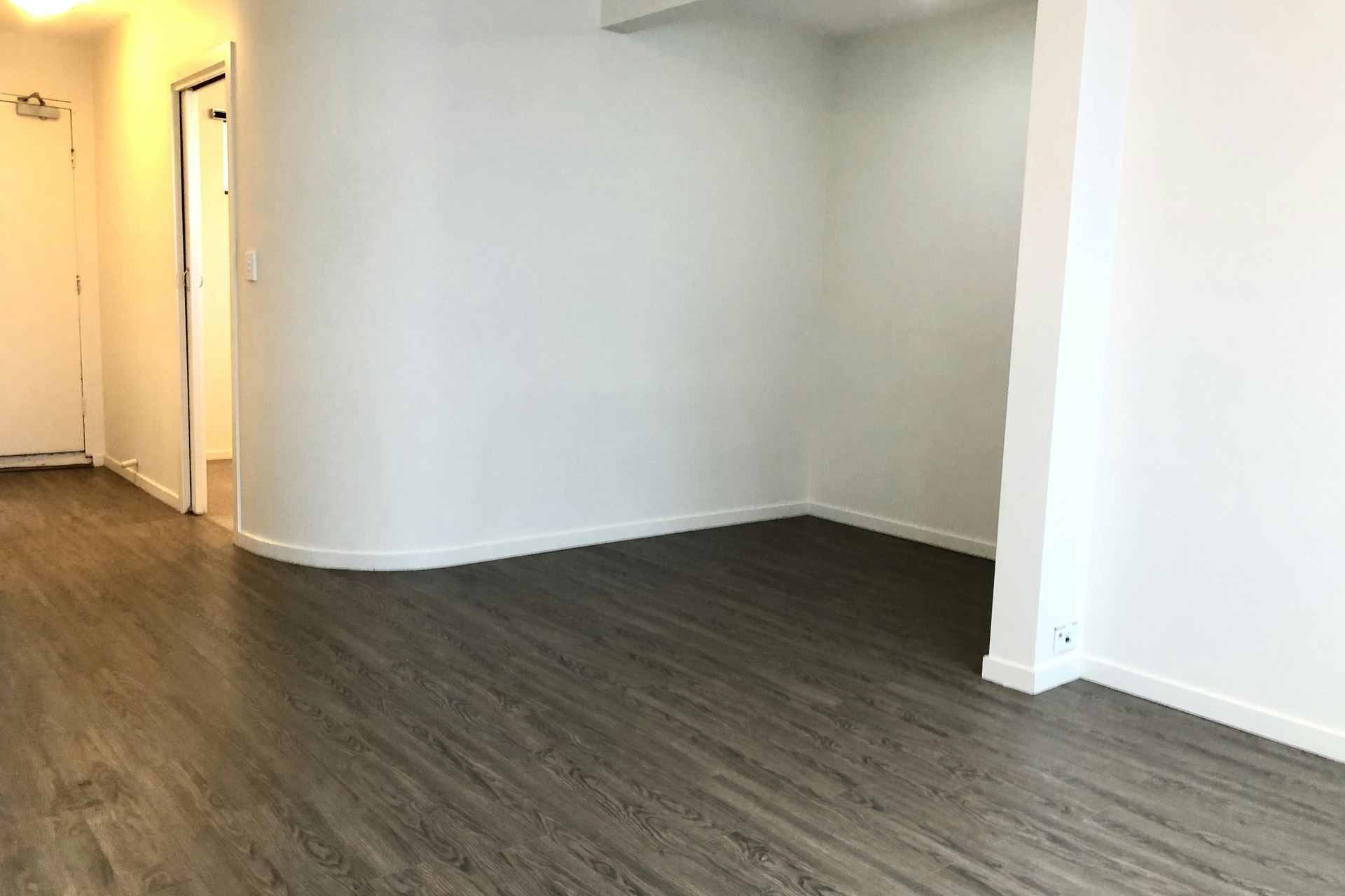 9/108 Ebley Street, Bondi Junction, NSW