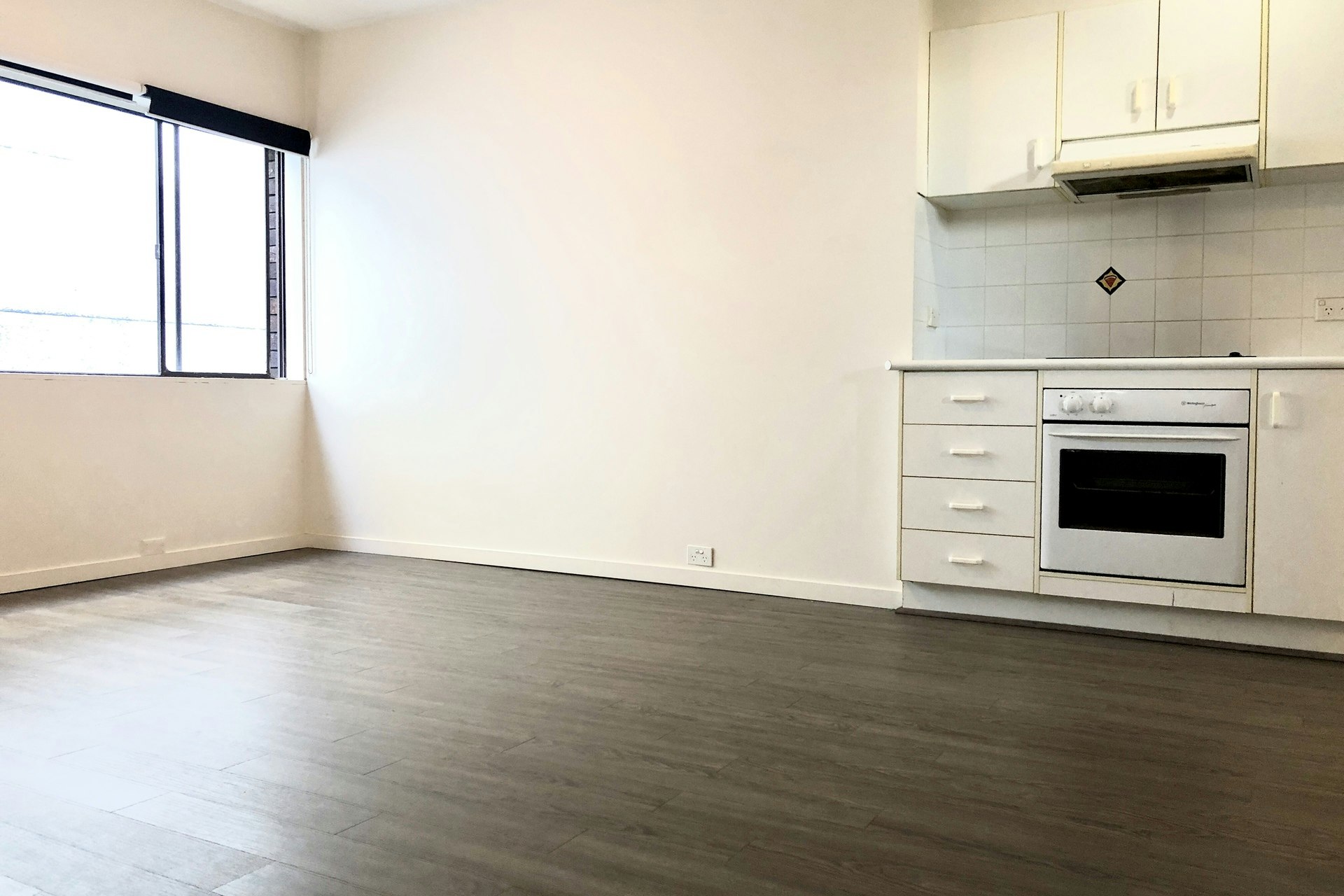 9/108 Ebley  Street, Bondi Junction, NSW
