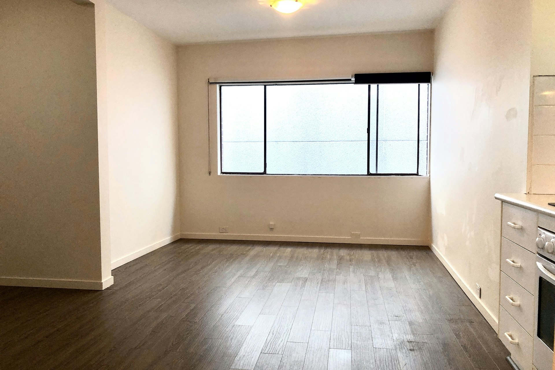 9/108 Ebley Street, Bondi Junction, NSW