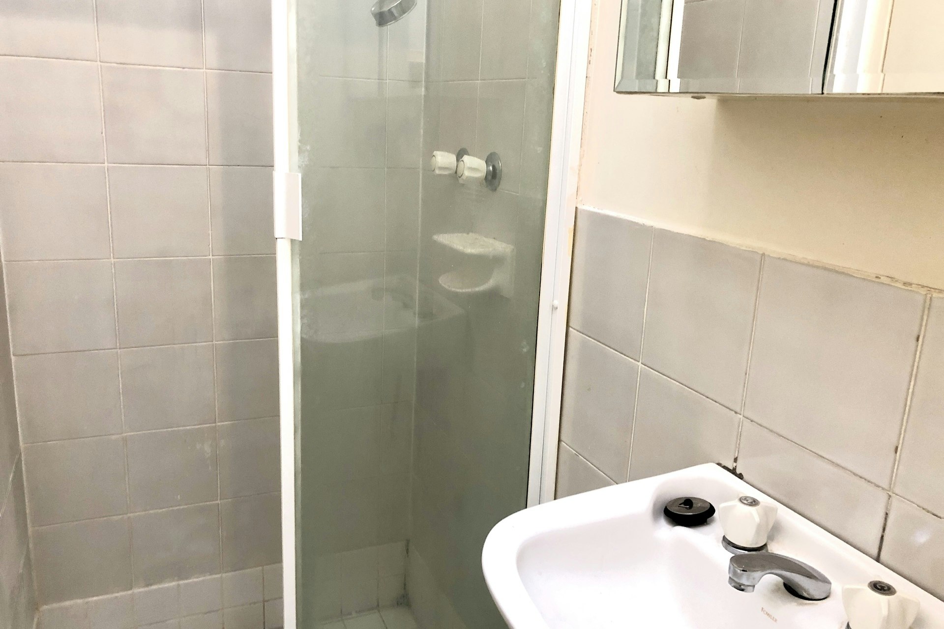 Image of indoors