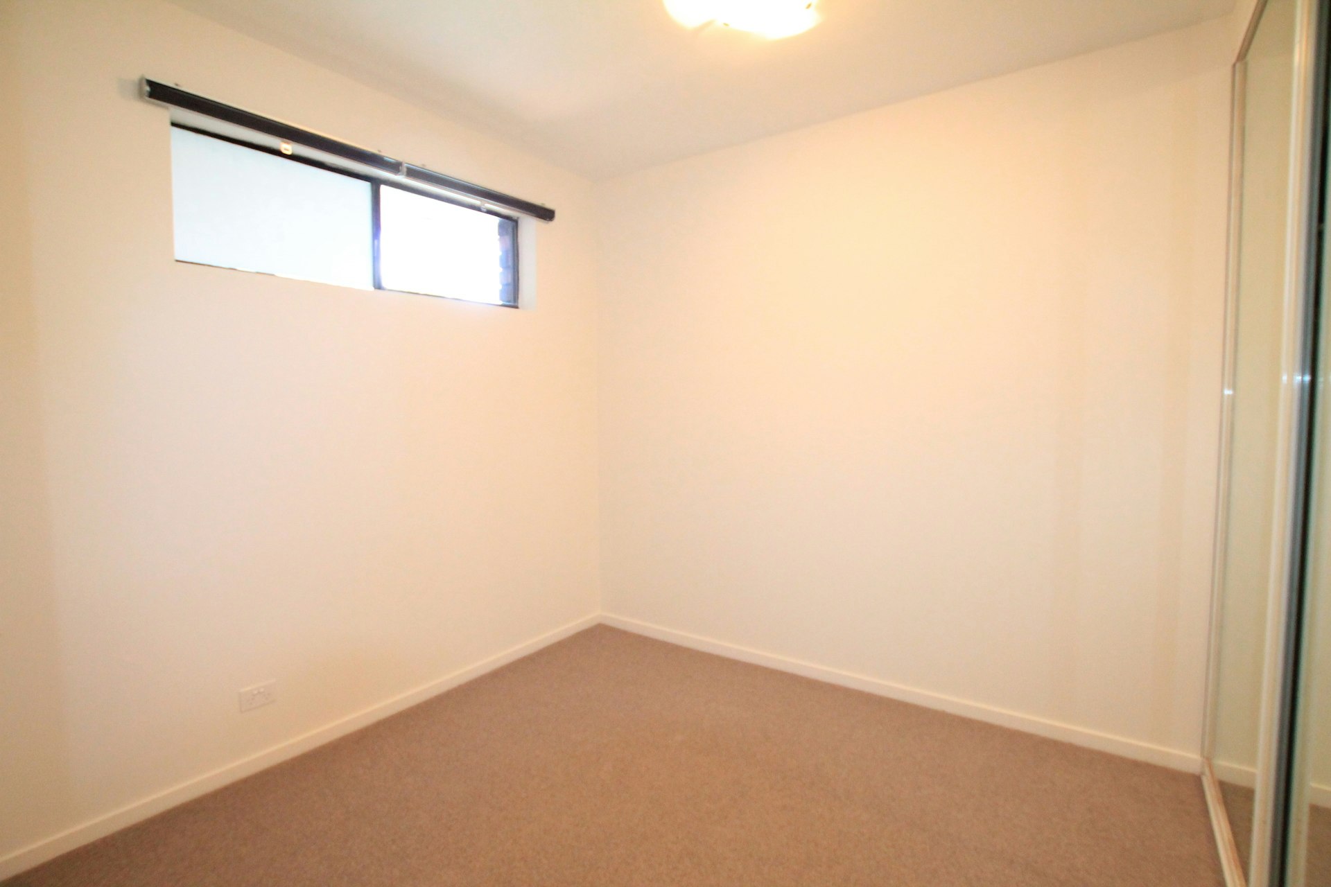 9/108 Ebley Street, Bondi Junction, NSW