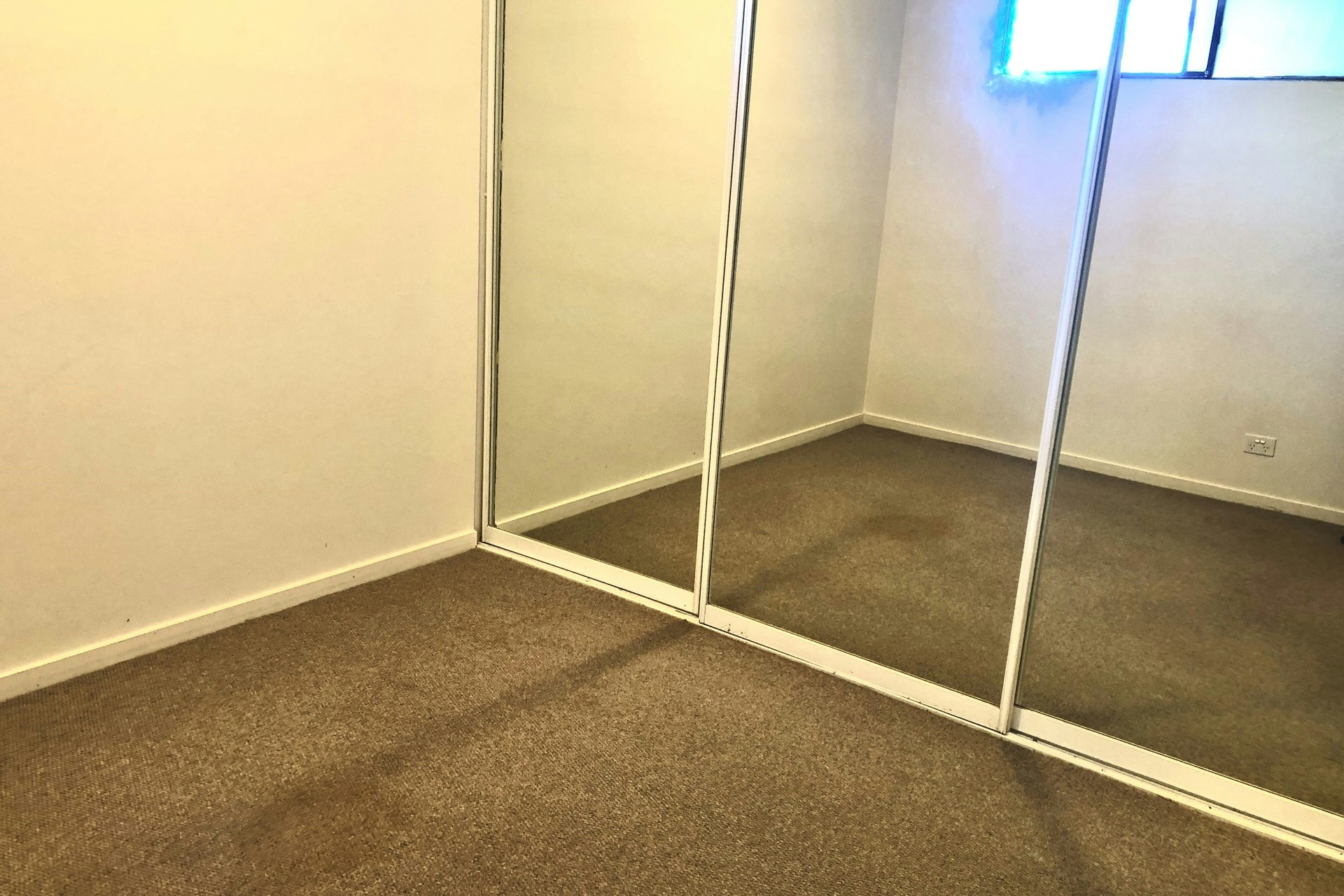 Image of floor