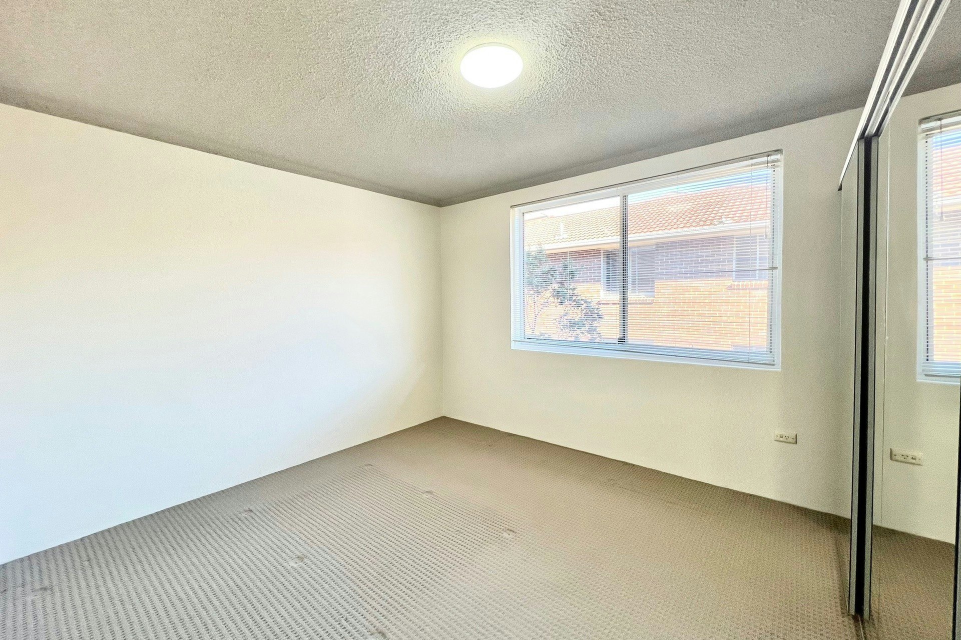 27/146-154 Oberon Street, Coogee, NSW