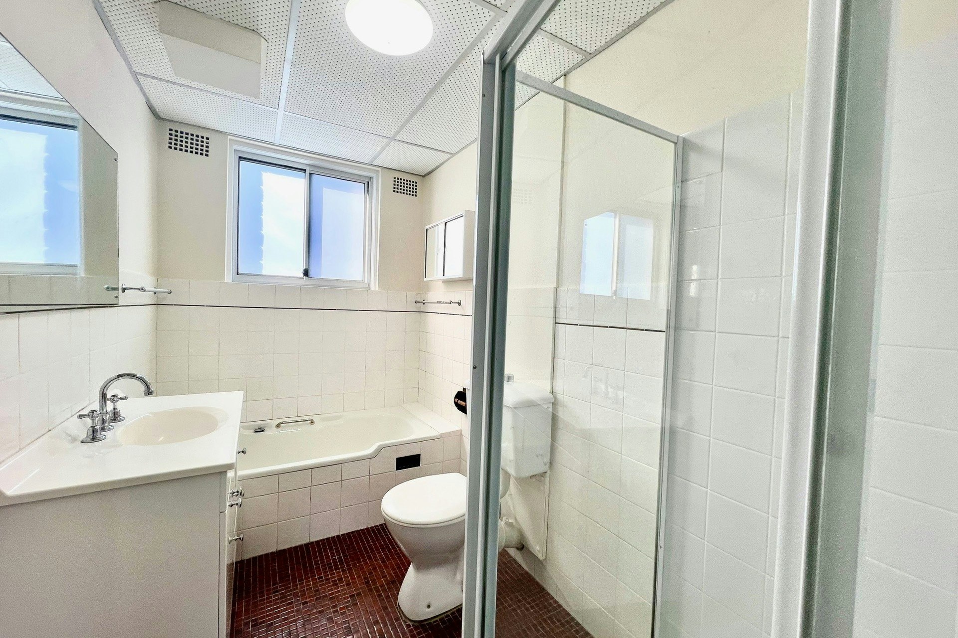 27/146-154 Oberon Street, Coogee, NSW