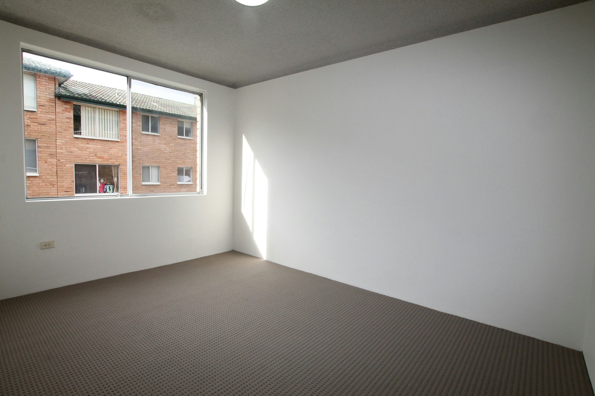 27/146-154 Oberon Street, Coogee, NSW